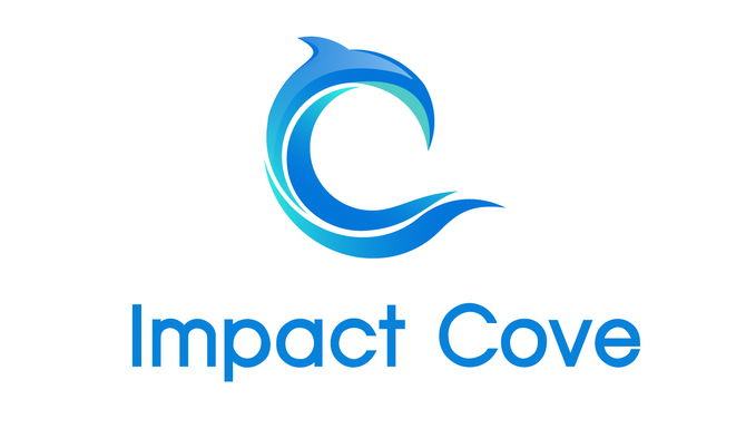 ImpactCove.com